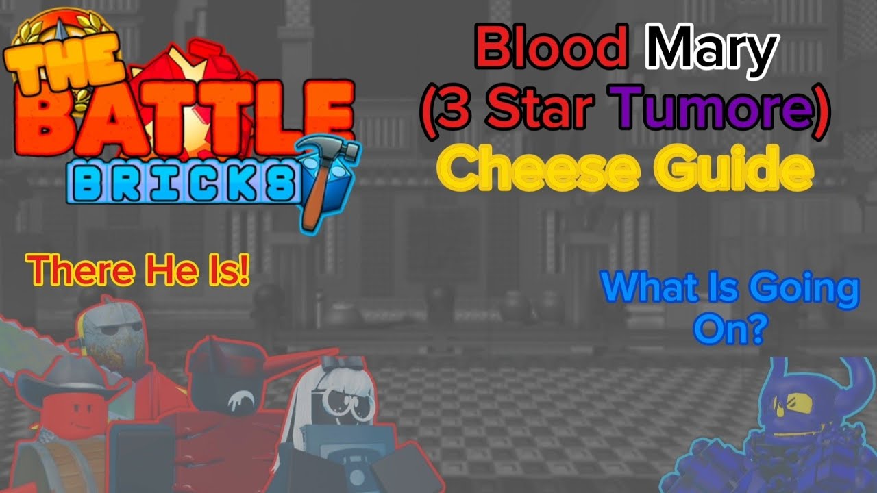 Evomon tier list rankings